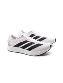 Duramo RC2 M scarpe running da uomo