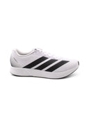 Duramo RC2 M scarpe running da uomo
