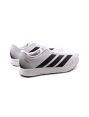 Duramo RC2 M scarpe running da uomo