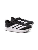Duramo RC2 M scarpe running da uomo