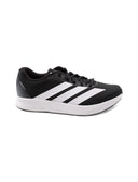 Duramo RC2 M scarpe running da uomo