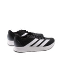 Duramo RC2 M scarpe running da uomo