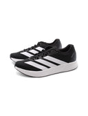 Duramo RC2 M scarpe running da uomo