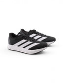 Duramo RC2 W sneaker running da donna