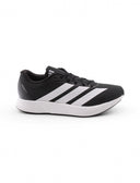 Duramo RC2 W sneaker running da donna