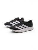 Duramo RC2 W sneaker running da donna