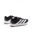 Duramo RC2 W sneaker running da donna