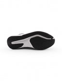 Duramo RC2 W sneaker running da donna
