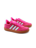 Vl Court 3.0 K sneaker da ragazza