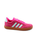 Vl Court 3.0 K sneaker da ragazza