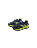 Tundra Jr sneaker outdoor da bimbo