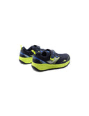 Tundra Jr sneaker outdoor da bimbo