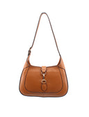 Jude borsa in vera pelle da donna