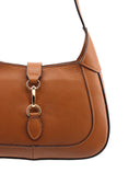 Jude borsa in vera pelle da donna