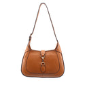 Jude borsa in vera pelle da donna