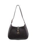 Jude borsa in vera pelle da donna