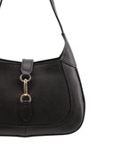 Jude borsa in vera pelle da donna