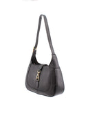 Jude borsa in vera pelle da donna