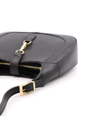 Jude borsa in vera pelle da donna