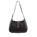 Jude borsa in vera pelle da donna