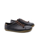 Peu Cami scarpa in pelle da uomo