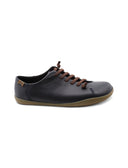 Peu Cami scarpa in pelle da uomo