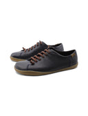Peu Cami scarpa in pelle da uomo