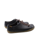 Peu Cami scarpa in pelle da uomo