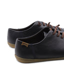 Peu Cami scarpa in pelle da uomo