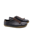 Peu Cami scarpa in pelle da uomo
