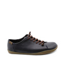Peu Cami scarpa in pelle da uomo