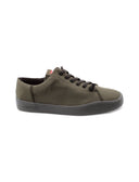 Peu Touring sneaker da uomo