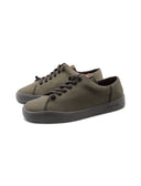 Peu Touring sneaker da uomo