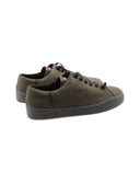 Peu Touring sneaker da uomo