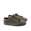Peu Touring sneaker da uomo