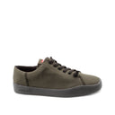 Peu Touring sneaker da uomo