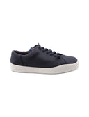 Peu Touring sneaker da uomo