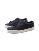 Peu Touring sneaker da uomo
