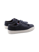 Peu Touring sneaker da uomo