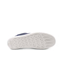 Peu Touring sneaker da uomo