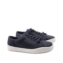 Peu Touring sneaker da uomo