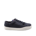Peu Touring sneaker da uomo