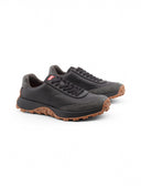 Drift Trail sneaker da uomo