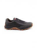 Drift Trail sneaker da uomo