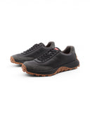 Drift Trail sneaker da uomo