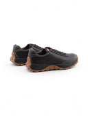Drift Trail sneaker da uomo
