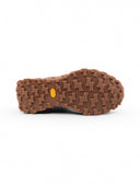 Drift Trail sneaker da uomo