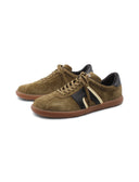 Pelotas Soller sneaker da uomo