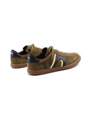 Pelotas Soller sneaker da uomo