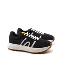 Pelotas Athens sneaker da uomo